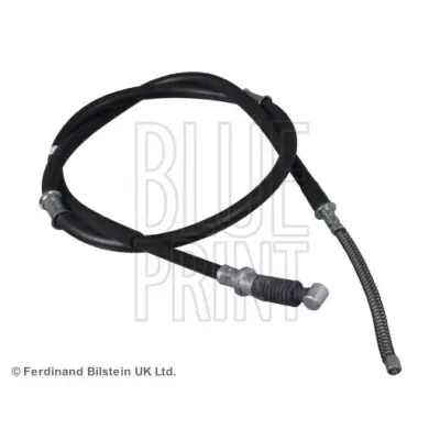 Cable de accionamiento, freno de estacionamiento BLUEPRINT ADC446133 Garantía Incluida